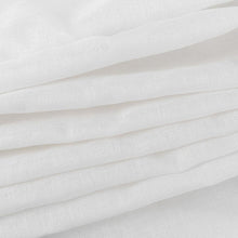 Load image into Gallery viewer, Aura Sheer Fabric, Cloud
