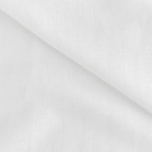 Load image into Gallery viewer, Aura Sheer Fabric, Cloud