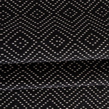 Load image into Gallery viewer, Ava Reversible Cotton, Cookies & Cream