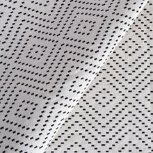 Load image into Gallery viewer, Ava Reversible Cotton, Cookies & Cream