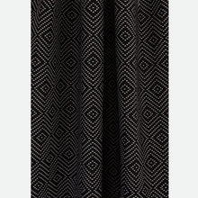 Load image into Gallery viewer, Ava Reversible Cotton, Cookies & Cream