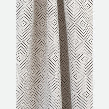 Load image into Gallery viewer, Ava Reversible Cotton, Cookies & Cream