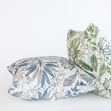 Load image into Gallery viewer, Blythe 20x20 Pillow, Fern