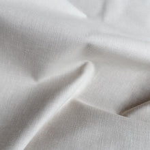 Load image into Gallery viewer, REMNANT - Jameson Fabric, Fog 31"