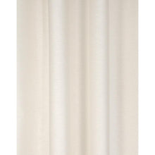 Load image into Gallery viewer, Provence Linen, Oyster