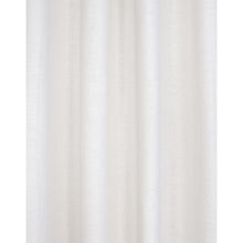 Load image into Gallery viewer, Provence Linen, White