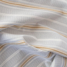 Load image into Gallery viewer, Rhodes Outdoor Fabric, Canary