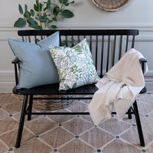 Load image into Gallery viewer, Blythe 20x20 Pillow, Fern