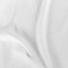 Load image into Gallery viewer, Tuscany Linen, White