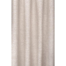 Load image into Gallery viewer, Tuscany Linen, Oatmeal Slub
