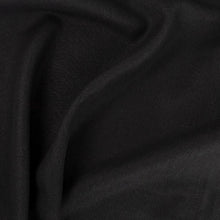 Load image into Gallery viewer, Tuscany Linen, Black