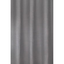 Load image into Gallery viewer, Tuscany Linen, Cadet Grey