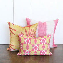 Load image into Gallery viewer, REMNANT - Om Fabric, Confetti 30"