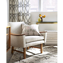 Load image into Gallery viewer, Gent Fabric, Beech