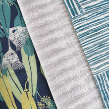 Load image into Gallery viewer, Euc Fabric, Hillside