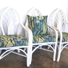 Load image into Gallery viewer, Euc Fabric, Hillside