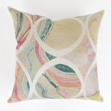 Load image into Gallery viewer, Frankie Fabric, Electric