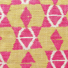 Load image into Gallery viewer, REMNANT - Om Fabric, Confetti 30"