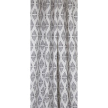 Load image into Gallery viewer, Reflect Cotton, Black