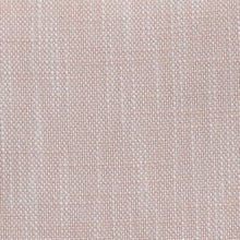 Load image into Gallery viewer, Ryder, Inside Out Fabric, Blush