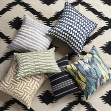 Load image into Gallery viewer, Euc Fabric, Hillside