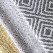 Load image into Gallery viewer, Fitzroy Fabric, Cream