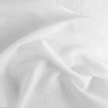 Load image into Gallery viewer, Aura Sheer Fabric, Cloud
