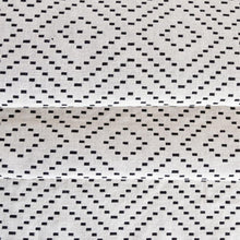 Load image into Gallery viewer, Ava Reversible Cotton, Cookies &amp; Cream
