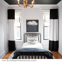 Load image into Gallery viewer, Tuscany Linen, White
