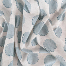 Load image into Gallery viewer, Nate Cotton, Stonewash Blue
