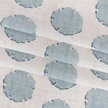 Load image into Gallery viewer, Nate Cotton, Stonewash Blue
