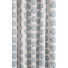 Load image into Gallery viewer, Nate Cotton, Stonewash Blue
