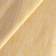 Load image into Gallery viewer, Carlsbad Inside Out Fabric, Canary
