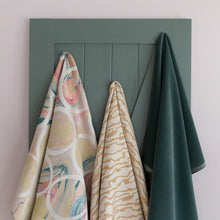 Load image into Gallery viewer, Frankie Fabric, Electric
