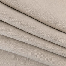 Load image into Gallery viewer, Provence Linen, Natural

