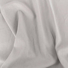 Load image into Gallery viewer, Tuscany Linen, Prism

