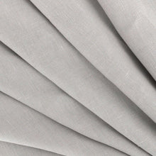 Load image into Gallery viewer, Tuscany Linen, Prism
