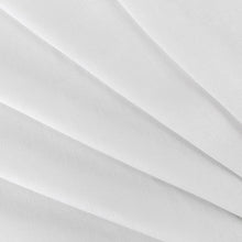 Load image into Gallery viewer, Tuscany Linen, White
