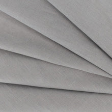 Load image into Gallery viewer, Tuscany Linen, Cadet Grey
