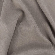 Load image into Gallery viewer, Tuscany Linen, Natural
