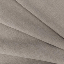 Load image into Gallery viewer, Tuscany Linen, Natural
