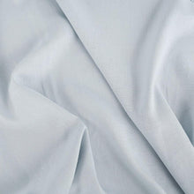 Load image into Gallery viewer, Tuscany Linen, Ocean
