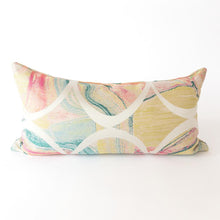 Load image into Gallery viewer, Frankie Fabric, Electric

