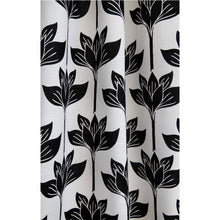 Load image into Gallery viewer, Alba Cotton, Domino
