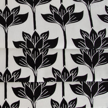 Load image into Gallery viewer, Alba Cotton, Domino
