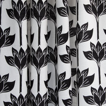 Load image into Gallery viewer, Alba Cotton, Domino
