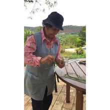 Load image into Gallery viewer, Hand Woven Portuguese Baskets
