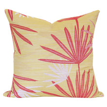 Load image into Gallery viewer, Dabito Fabric, Confetti (Justina Blakeney Home)
