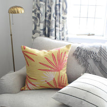 Load image into Gallery viewer, Dabito Fabric, Confetti (Justina Blakeney Home)
