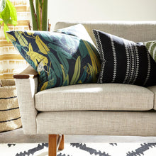 Load image into Gallery viewer, Euc Fabric, Hillside
